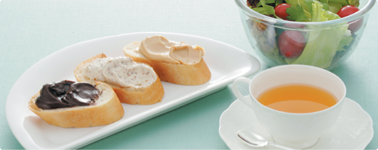 ���ʾ��󥤥᡼��