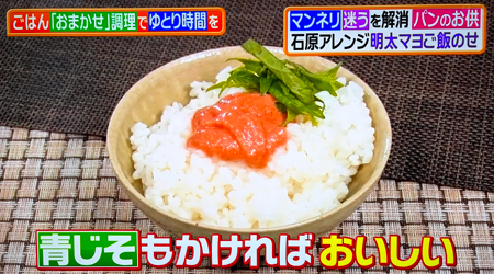 �֥ҥ�ʥ�ǥ����פˤƾҲ�