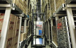 ��˥åȼ�Ω�μ�ư�Ҹ�