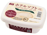 ホテルソフトバター入り320g